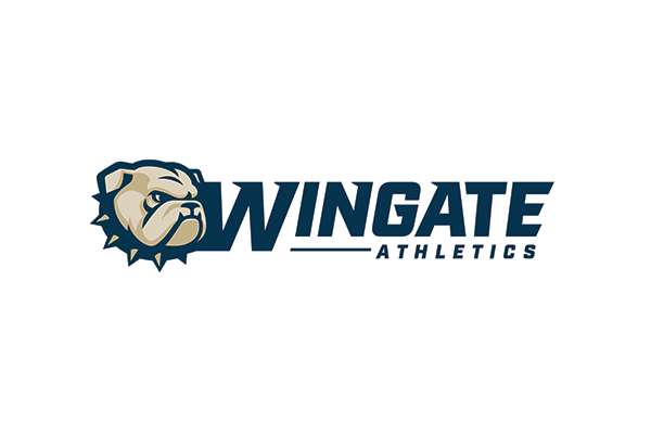 Wingate Athletics.